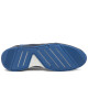 Lacoste Сникърси Menerva Sport 120 1 Cma 7-39CMA0015NV1 Nvy/Blu - Mera.bg