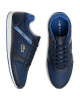 Lacoste Сникърси Menerva Sport 120 1 Cma 7-39CMA0015NV1 Nvy/Blu - Mera.bg
