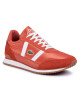 Lacoste Сникърси Partner 120 4 Sma 7-39SMA0047ABX Org/Gum - Mera.bg