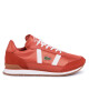 Lacoste Сникърси Partner 120 4 Sma 7-39SMA0047ABX Org/Gum - Mera.bg