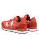 Lacoste Сникърси Partner 120 4 Sma 7-39SMA0047ABX Org/Gum - Mera.bg