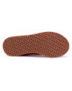 Lacoste Сникърси Partner 120 4 Sma 7-39SMA0047ABX Org/Gum - Mera.bg