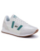 Lacoste Сникърси Partner 120 4 Sma 7-39SMA0047Y37 Wht/Gum - Mera.bg