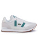 Lacoste Сникърси Partner 120 4 Sma 7-39SMA0047Y37 Wht/Gum - Mera.bg