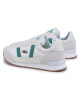 Lacoste Сникърси Partner 120 4 Sma 7-39SMA0047Y37 Wht/Gum - Mera.bg