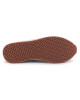 Lacoste Сникърси Partner 120 4 Sma 7-39SMA0047Y37 Wht/Gum - Mera.bg