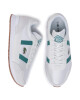 Lacoste Сникърси Partner 120 4 Sma 7-39SMA0047Y37 Wht/Gum - Mera.bg