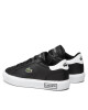 Lacoste Сникърси Powercourt 0721 1 Suc 7-41SUC0014312 Черен - Mera.bg