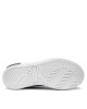 Lacoste Сникърси Powercourt 0721 1 Suc 7-41SUC0014312 Черен - Mera.bg