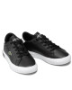 Lacoste Сникърси Powercourt 0721 1 Suc 7-41SUC0014312 Черен - Mera.bg