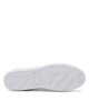 Lacoste Сникърси Powercourt 1121 1 Sma 741SMA003021G Wht/Wht - Mera.bg