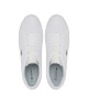 Lacoste Сникърси Powercourt 1121 1 Sma 741SMA003021G Wht/Wht - Mera.bg