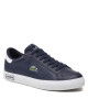 Lacoste Сникърси Powercourt 123 3 Sma 745SMA0066092 Nvy/Wht - Mera.bg