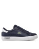 Lacoste Сникърси Powercourt 123 3 Sma 745SMA0066092 Nvy/Wht - Mera.bg