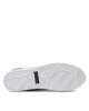 Lacoste Сникърси Powercourt 123 3 Sma 745SMA0066092 Nvy/Wht - Mera.bg