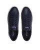 Lacoste Сникърси Powercourt 123 3 Sma 745SMA0066092 Nvy/Wht - Mera.bg