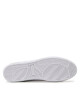Lacoste Сникърси Powercourt 222 5 Sma 744SMA009621G Wht/Wht - Mera.bg