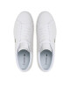 Lacoste Сникърси Powercourt 222 5 Sma 744SMA009621G Wht/Wht - Mera.bg