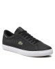Lacoste Сникърси Powercourt 222 5 Sma 744SMA0096312 Blk/Wht - Mera.bg