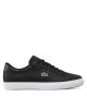 Lacoste Сникърси Powercourt 222 5 Sma 744SMA0096312 Blk/Wht - Mera.bg