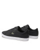 Lacoste Сникърси Powercourt 222 5 Sma 744SMA0096312 Blk/Wht - Mera.bg