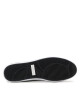 Lacoste Сникърси Powercourt 222 5 Sma 744SMA0096312 Blk/Wht - Mera.bg