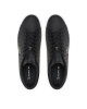 Lacoste Сникърси Powercourt 222 5 Sma 744SMA0096312 Blk/Wht - Mera.bg