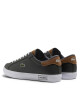 Lacoste Сникърси Powercourt 746SMA0018 Dk Gry/Brw 5A8 - Mera.bg