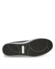 Lacoste Сникърси Powercourt 746SMA0018 Dk Gry/Brw 5A8 - Mera.bg