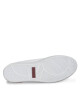 Lacoste Сникърси Powercourt 746SMA0018 Wht/Burg 2G1 - Mera.bg