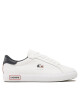 Lacoste Сникърси Powercourt Tri22 1 Sfa 743SFA0030407 Wht/Nvy/Red - Mera.bg