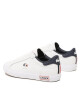 Lacoste Сникърси Powercourt Tri22 1 Sfa 743SFA0030407 Wht/Nvy/Red - Mera.bg