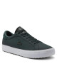 Lacoste Сникърси Powercourt Wntr 223 1 Sma Dk Grn/Wht - Mera.bg