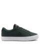 Lacoste Сникърси Powercourt Wntr 223 1 Sma Dk Grn/Wht - Mera.bg