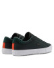 Lacoste Сникърси Powercourt Wntr 223 1 Sma Dk Grn/Wht - Mera.bg