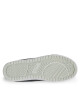Lacoste Сникърси Powercourt Wntr 223 1 Sma Dk Grn/Wht - Mera.bg