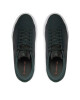 Lacoste Сникърси Powercourt Wntr 223 1 Sma Dk Grn/Wht - Mera.bg