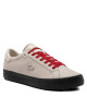 Lacoste Сникърси Powercourt Wntr 223 1 Sma Off Wht/Blk - Mera.bg