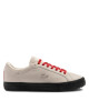 Lacoste Сникърси Powercourt Wntr 223 1 Sma Off Wht/Blk - Mera.bg