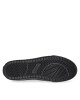Lacoste Сникърси Powercourt Wntr 223 1 Sma Off Wht/Blk - Mera.bg