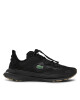 Lacoste Сникърси Runspinultragtx0321 1 Sma GORE-TEX 742SMA007402H Черен - Mera.bg