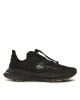Lacoste Сникърси Runspinultragtx0321 1 Sma GORE-TEX 742SMA007402H Черен - Mera.bg