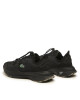 Lacoste Сникърси Runspinultragtx0321 1 Sma GORE-TEX 742SMA007402H Черен - Mera.bg