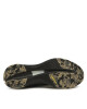 Lacoste Сникърси Runspinultragtx0321 1 Sma GORE-TEX 742SMA007402H Черен - Mera.bg