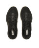 Lacoste Сникърси Runspinultragtx0321 1 Sma GORE-TEX 742SMA007402H Черен - Mera.bg