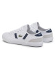 Lacoste Сникърси Sideline 120 5 Cma 7-39CMA007365T Wht/Off Wht - Mera.bg