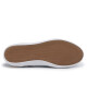 Lacoste Сникърси Sideline 120 5 Cma 7-39CMA007365T Wht/Off Wht - Mera.bg