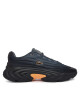 Lacoste Сникърси Spinor 7-50SMA0167 Черен - Mera.bg