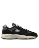 Lacoste Сникърси SPORT Storm 96 Lo Vinatge 746SMA0011 Сив - Mera.bg