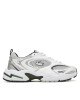 Lacoste Сникърси Storm 96 2K 7-49SFA0025 Бял - Mera.bg